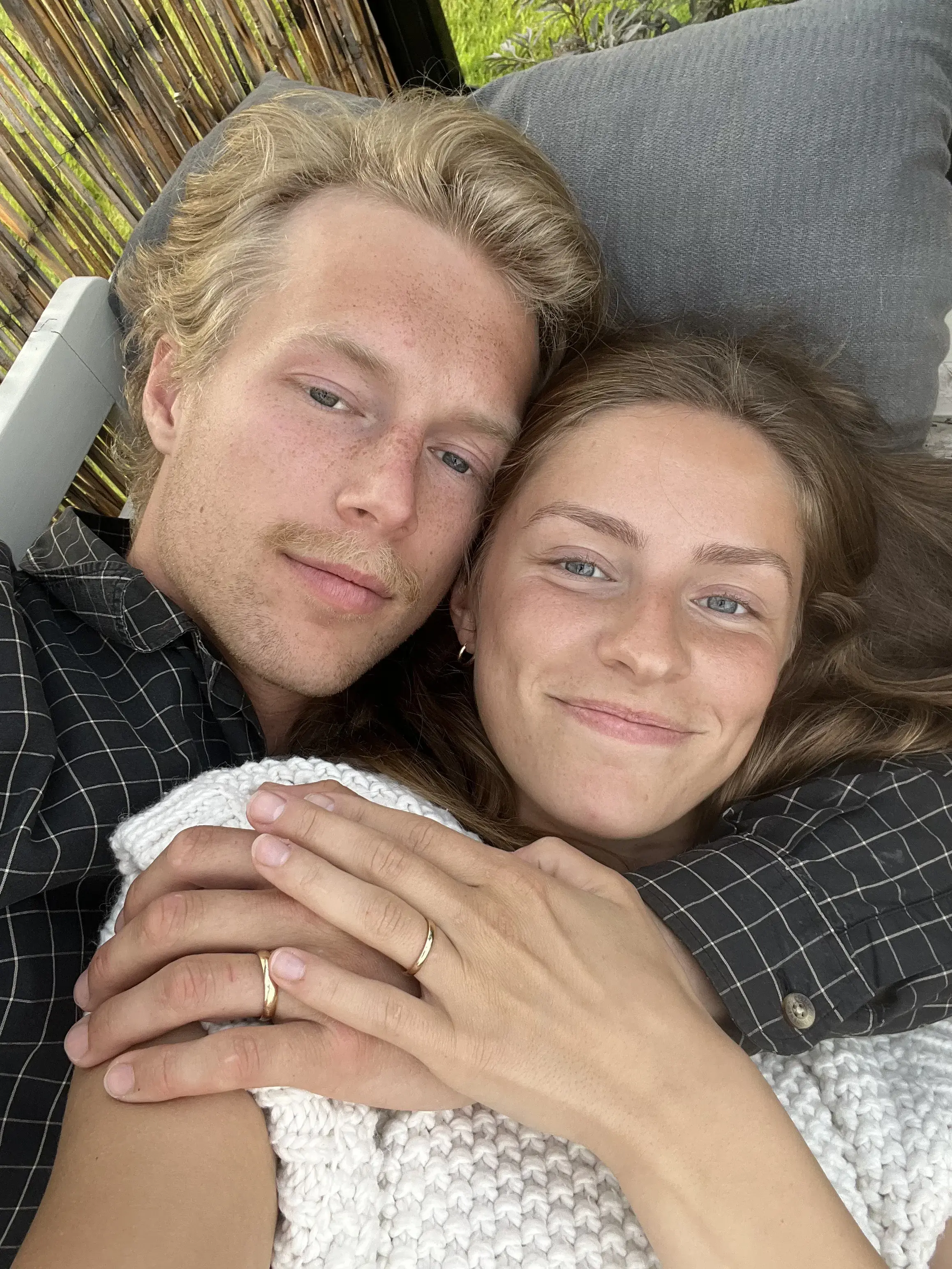 Vilma & Sören 4
